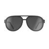 Scott BASS SUNGLASSES