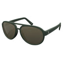 Scott BASS SUNGLASSES
