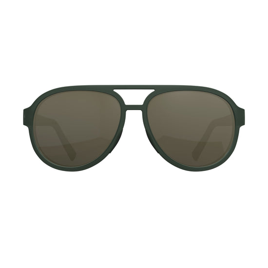 Scott BASS SUNGLASSES