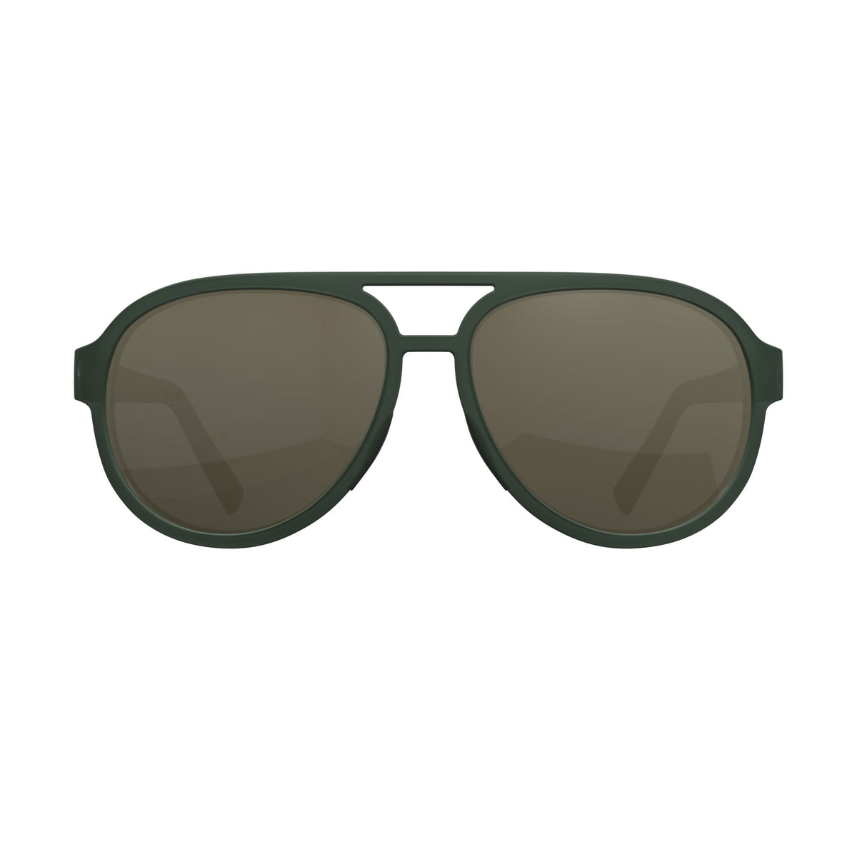Scott BASS SUNGLASSES