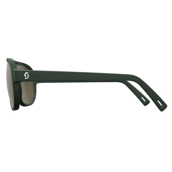 Scott BASS SUNGLASSES
