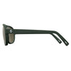 Scott BASS SUNGLASSES