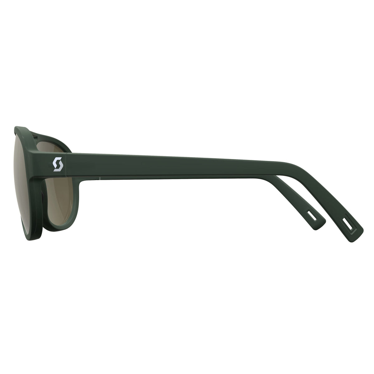 Scott BASS SUNGLASSES