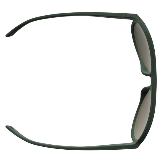 Scott BASS SUNGLASSES