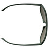 Scott BASS SUNGLASSES