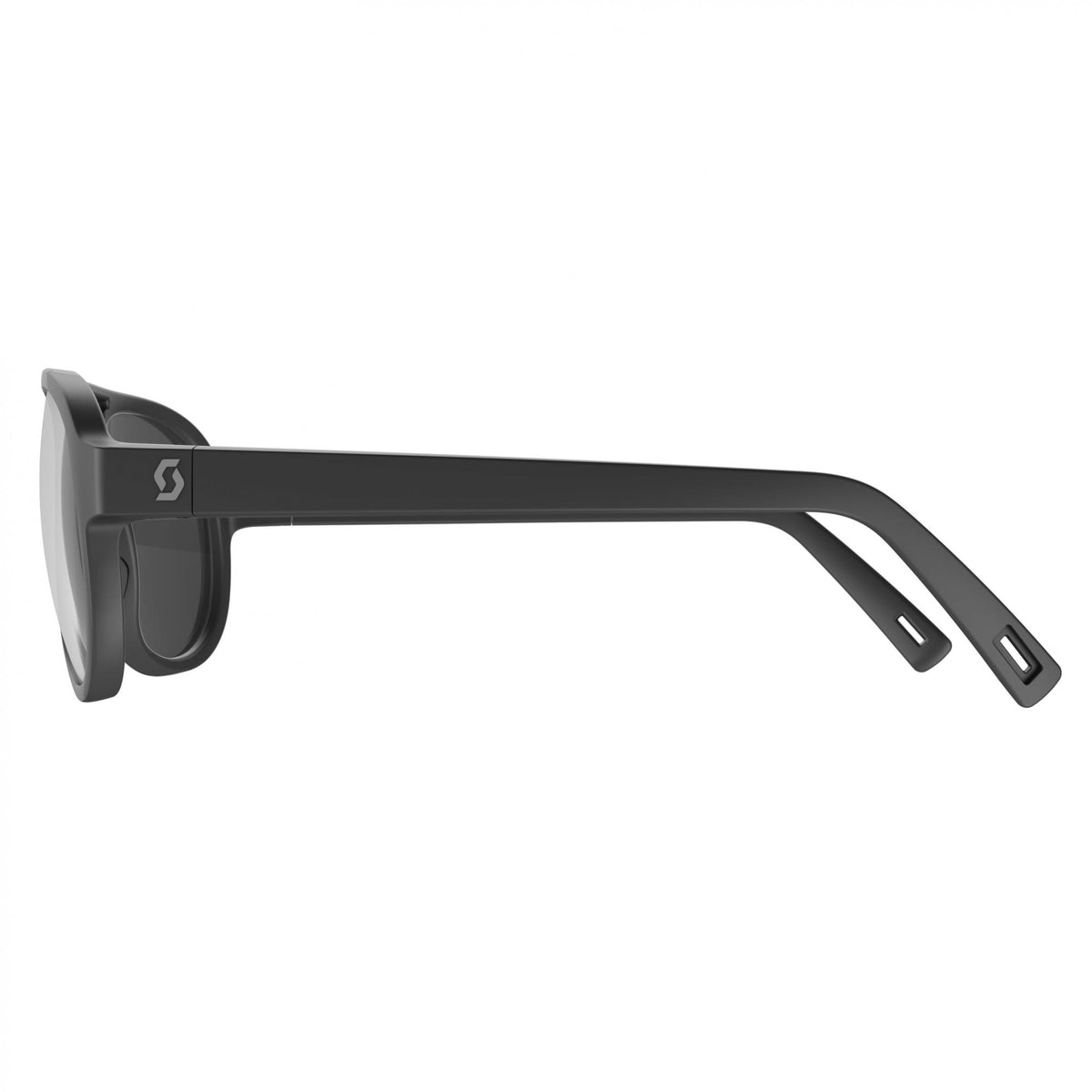 Scott BASS SUNGLASSES