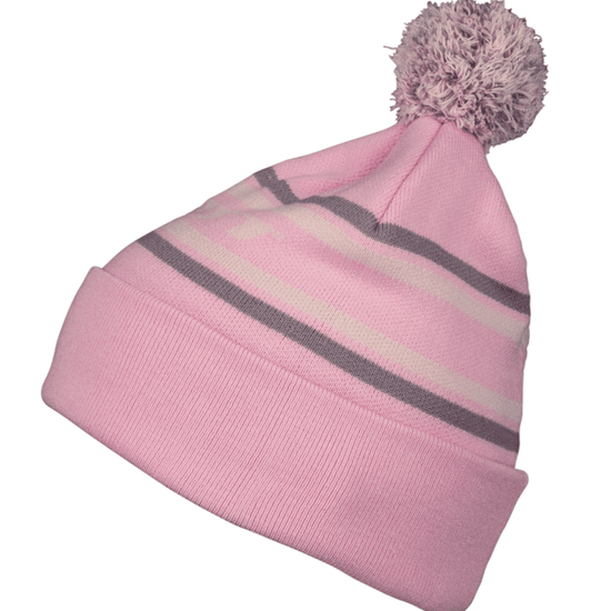 Scott BEANIE JR POM