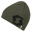 Scott BEANIE JR TEAM 10