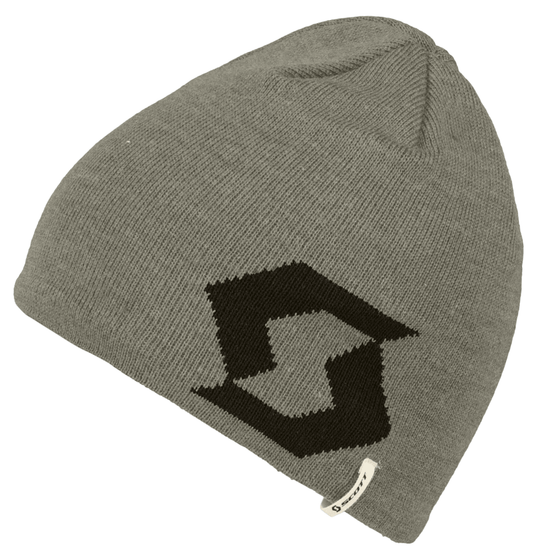 Scott BEANIE JR TEAM 10