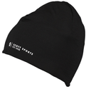 Scott BEANIE LINER MERINO