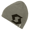 Scott BEANIE TEAM 10