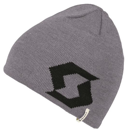 Scott BEANIE TEAM 10