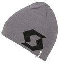Scott BEANIE TEAM 10