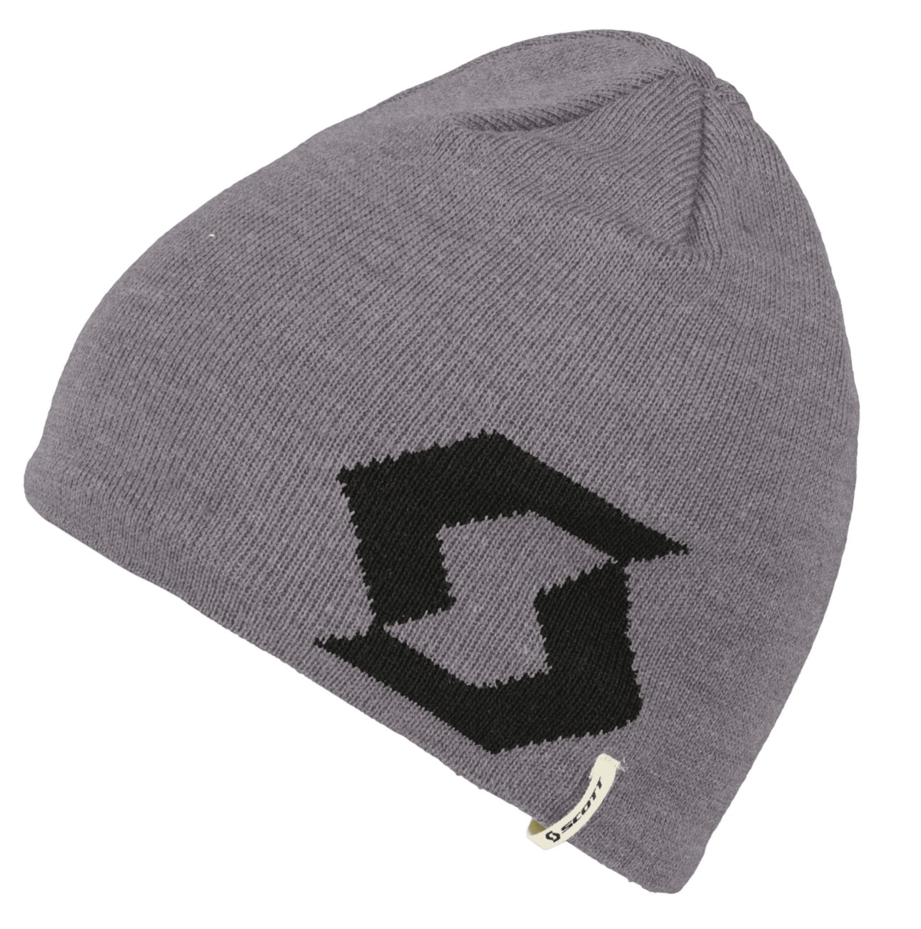 Scott BEANIE TEAM 10