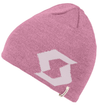 Scott BEANIE TEAM 10