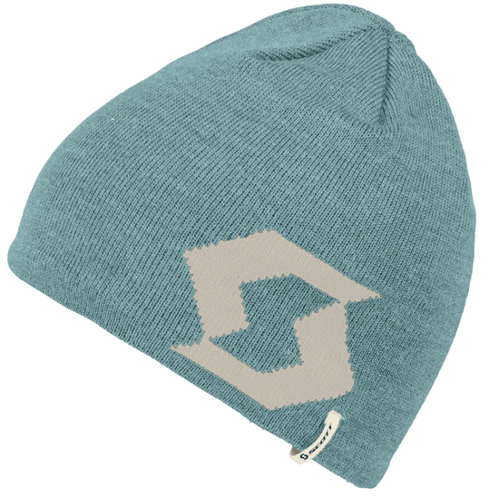 Scott BEANIE TEAM 10