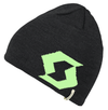 Scott BEANIE TEAM 10