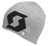 Scott BEANIE TEAM 10