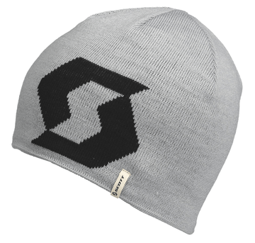 Scott BEANIE TEAM 10