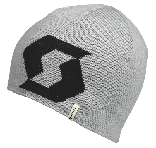 Scott BEANIE TEAM 10