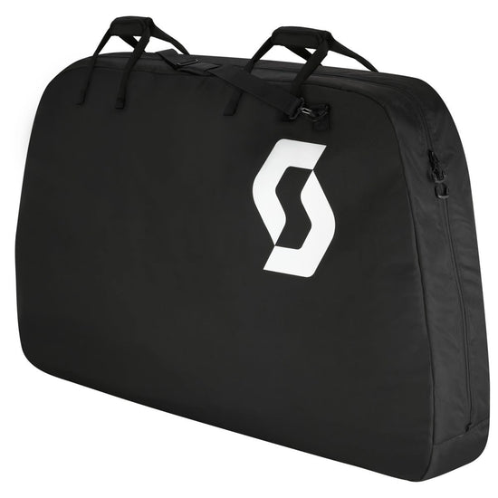 Scott BIKE TRANSPORT BAG CLASSIC