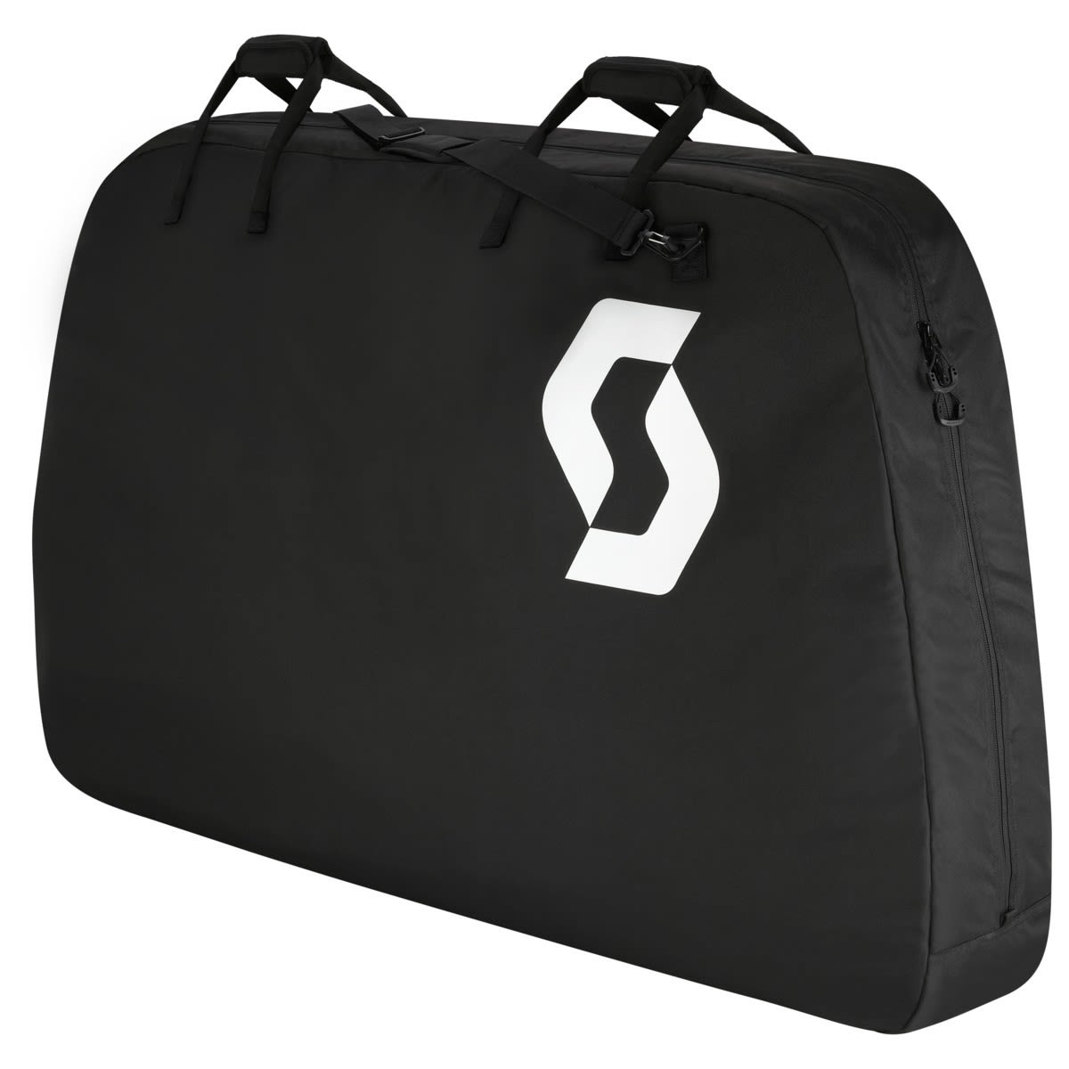 Scott BIKE TRANSPORT BAG CLASSIC