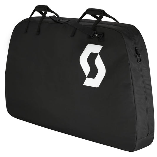Scott BIKE TRANSPORT BAG CLASSIC