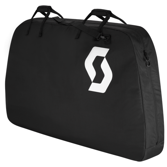 Scott BIKE TRANSPORT BAG CLASSIC