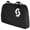Scott BIKE TRANSPORT BAG CLASSIC