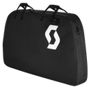 Scott BIKE TRANSPORT BAG CLASSIC