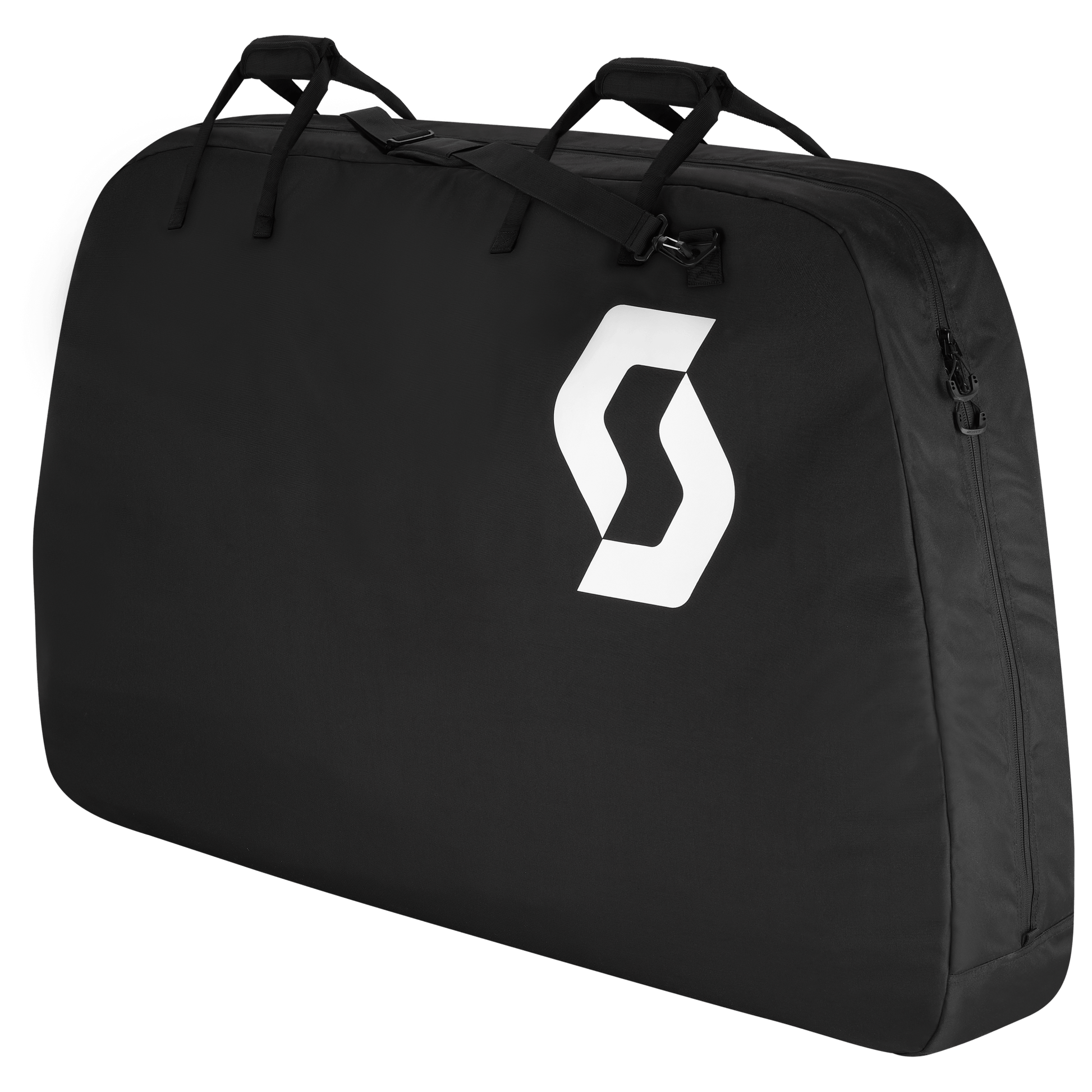 Scott BIKE TRANSPORT BAG CLASSIC