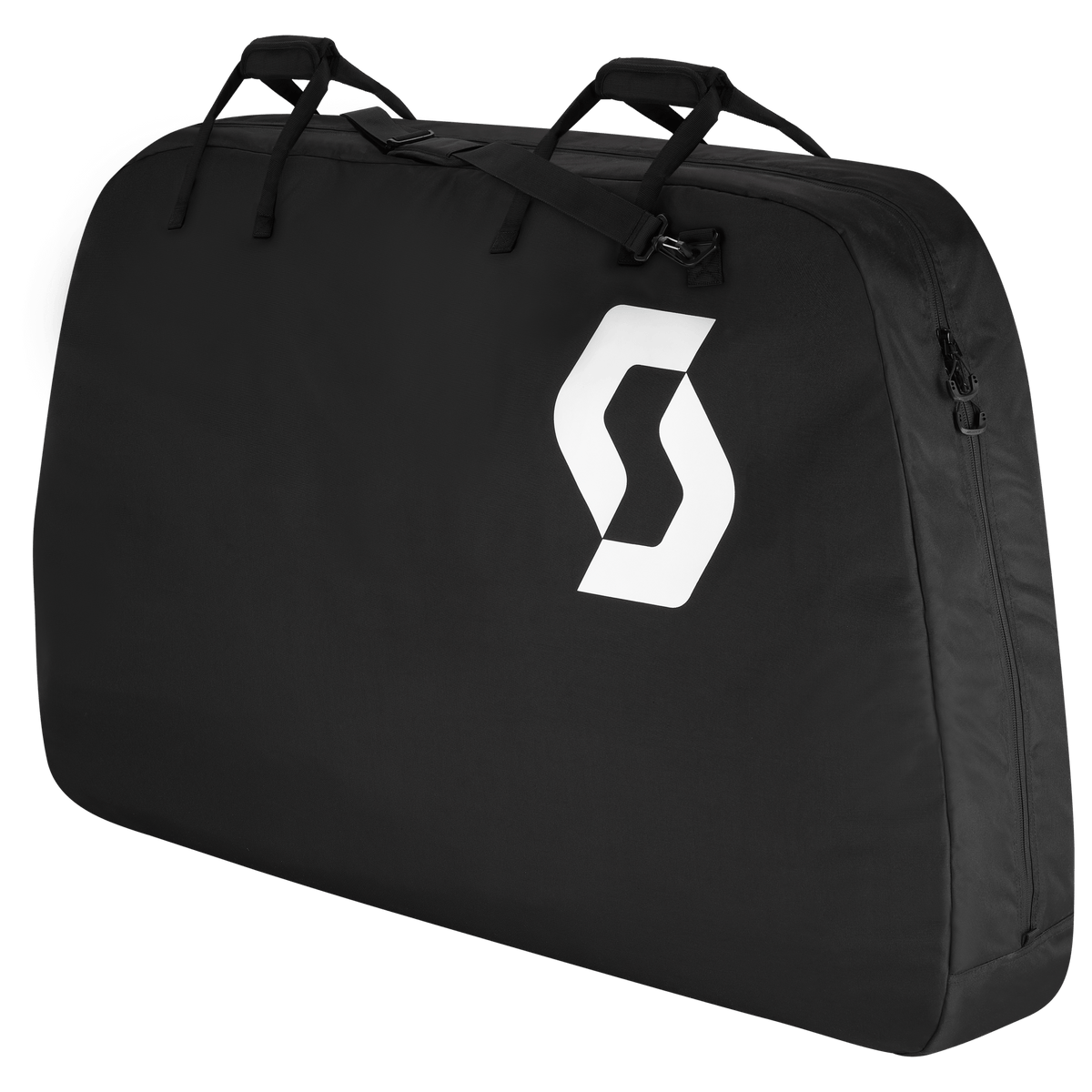 Scott BIKE TRANSPORT BAG CLASSIC