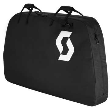 Scott BIKE TRANSPORT BAG CLASSIC