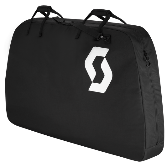 Scott BIKE TRANSPORT BAG CLASSIC
