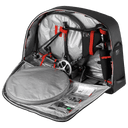 Scott BIKE TRANSPORT BAG PREMIUM 2.0