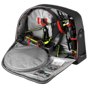 Scott BIKE TRANSPORT BAG PREMIUM 2.0