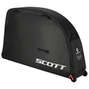 Scott BIKE TRANSPORT BAG PREMIUM 2.0