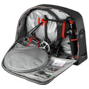 Scott BIKE TRANSPORT BAG PREMIUM 2.0