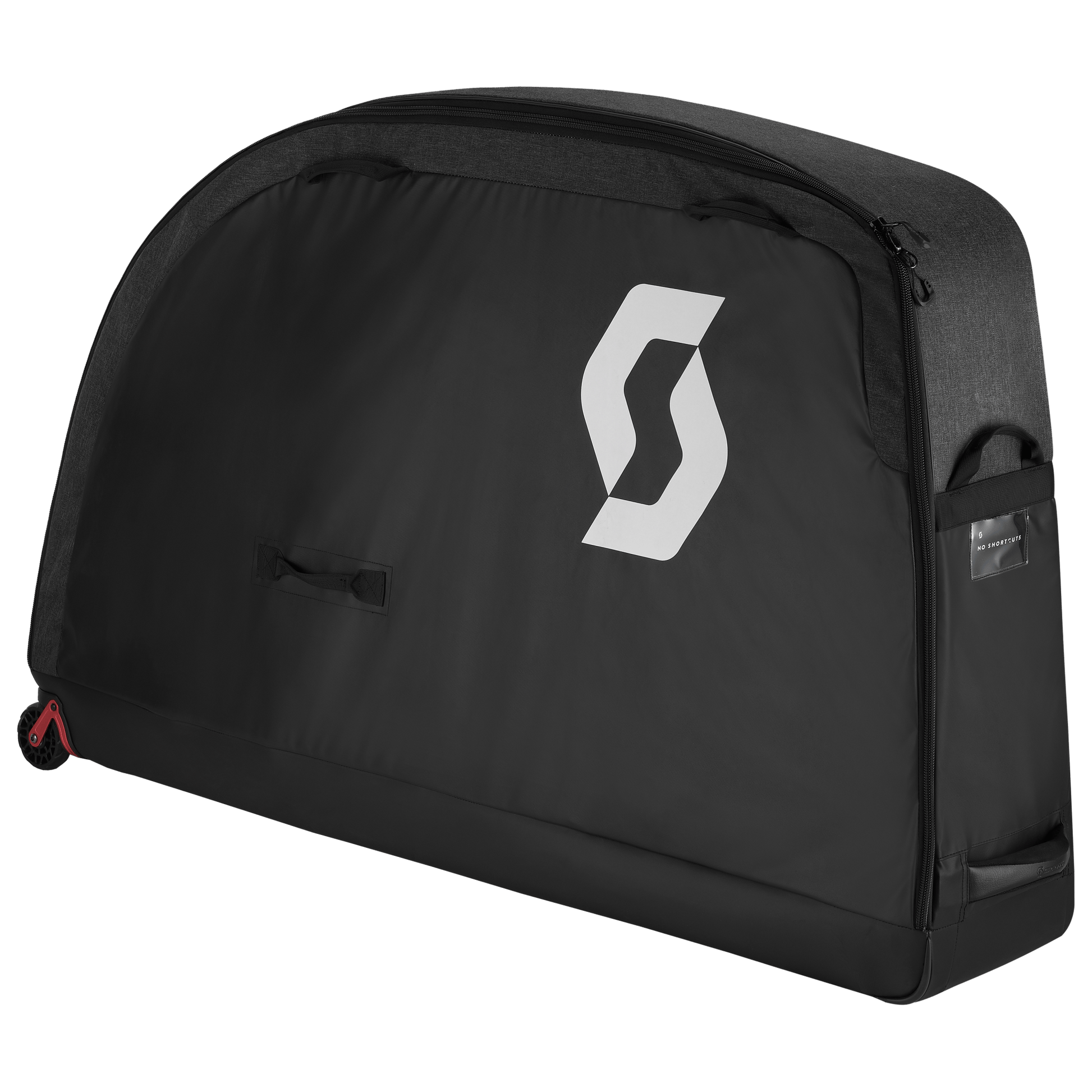 Scott BIKE TRANSPORT BAG PREMIUM 2.0