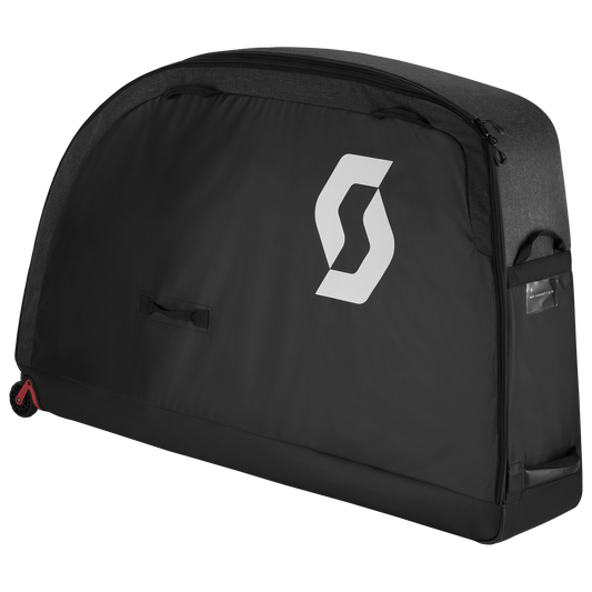 Scott BIKE TRANSPORT BAG PREMIUM 2.0