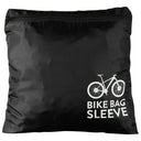 Scott BIKE TRANSPORT BAG SLEEVE
