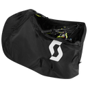 Scott BIKE TRANSPORT BAG SLEEVE