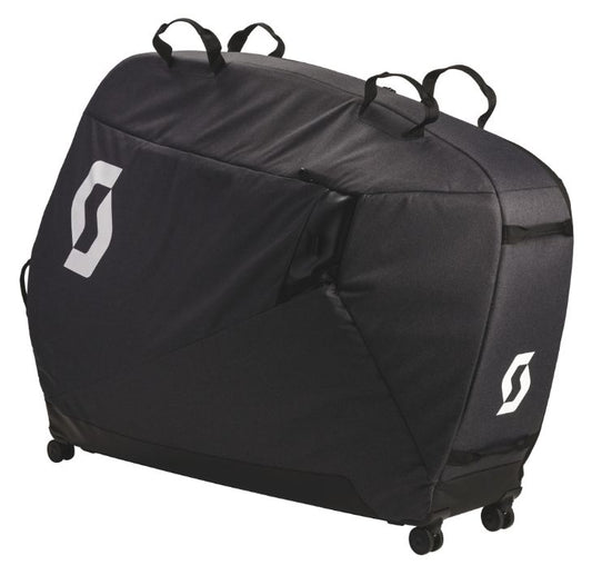 Scott BIKE TRANSPORT ROAD TRI BAG