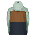 Scott BOYS ULTIMATE DRYO 10 JACKET