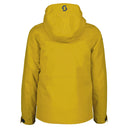 Scott BOYS ULTIMATE DRYO 10 JACKET