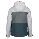 Scott BOYS ULTIMATE DRYO 10 JACKET