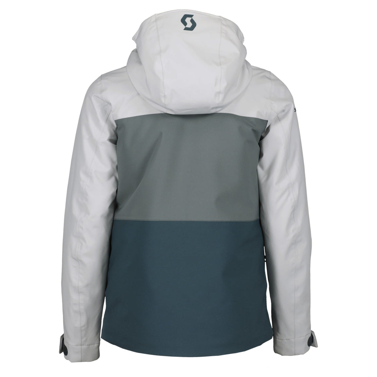 Scott BOYS ULTIMATE DRYO 10 JACKET