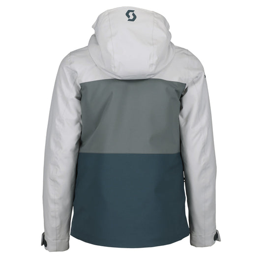Scott BOYS ULTIMATE DRYO 10 JACKET