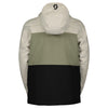 Scott BOYS ULTIMATE DRYO 10 JACKET