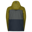 Scott BOYS ULTIMATE DRYO 10 JACKET